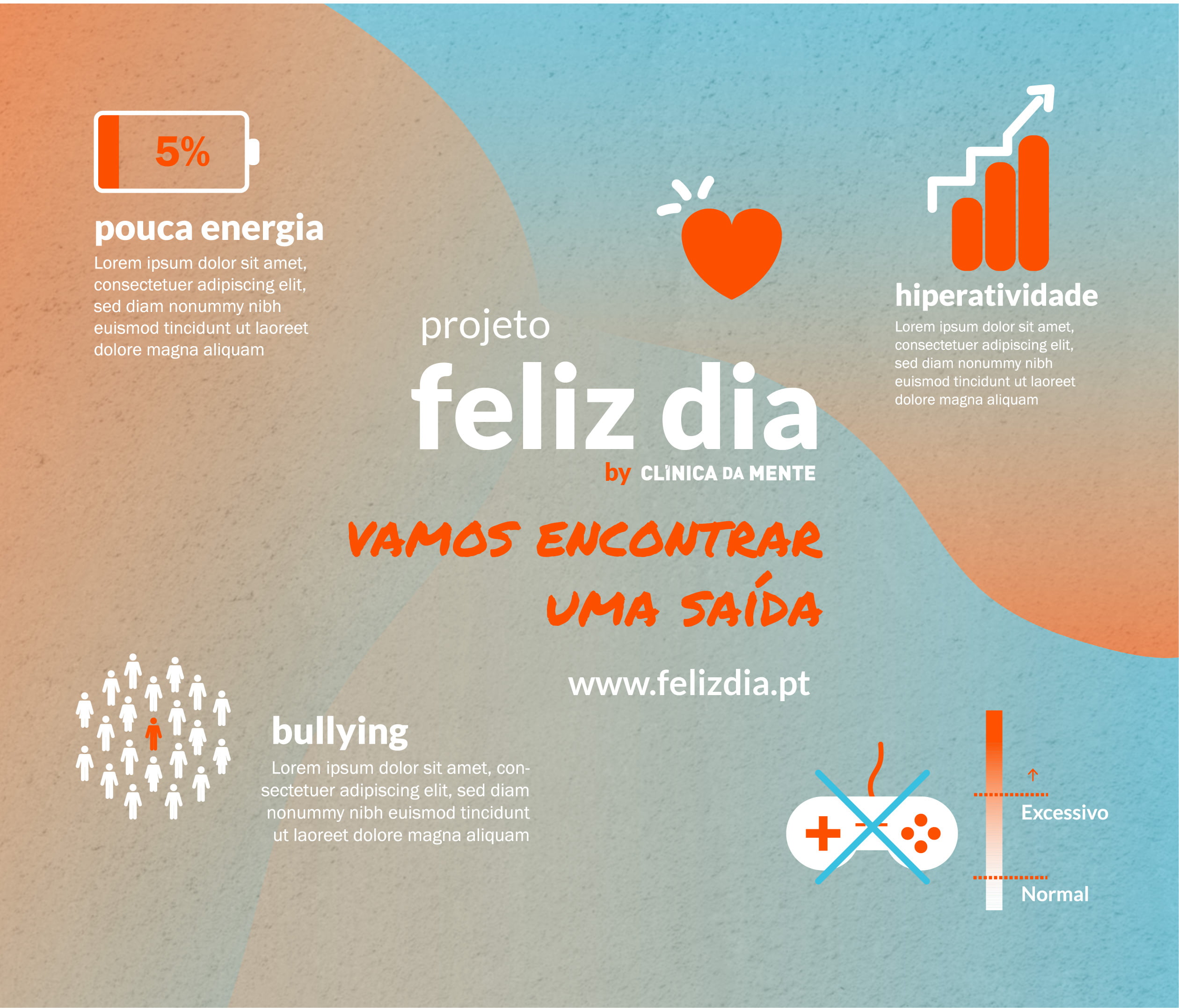 projeto-feliz-dia-clinica-2
